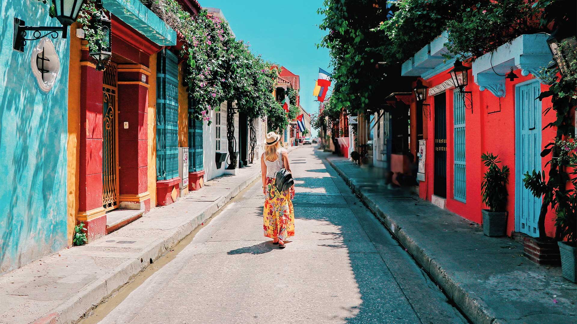 Especial turismo: los lugares y planes imperdibles para este 2025