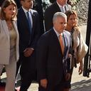 Presidente Iván Duque