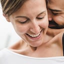 Se estima que 1 de cada 5 personas en Colombia tiene una infección de transmisión sexual.