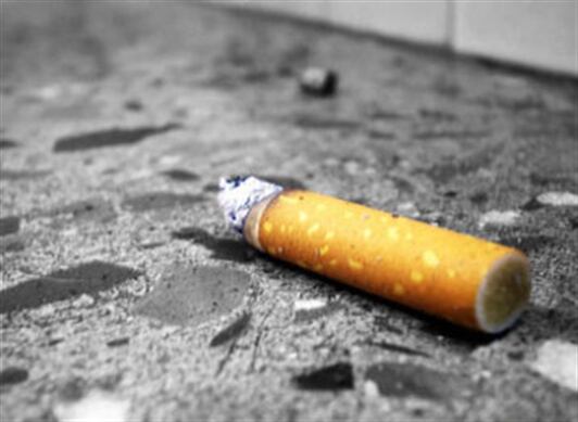 El consumo del tabaco es la principal causa evitable de muerte. La OMS calcula que, a menos que los países tomen acciones drásticas, el tabaco podría matar a unos ocho millones de personas por año para 2030, en su mayoría en países en desarrollo. 
