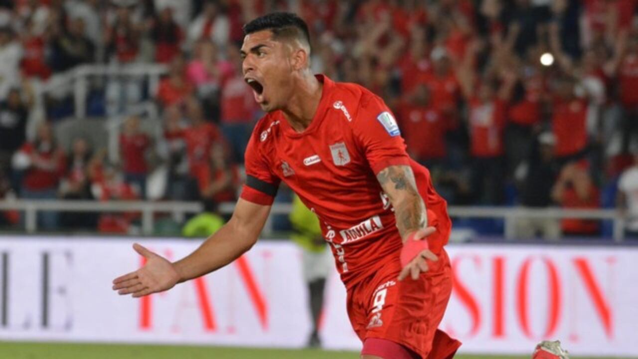 América sorprendió a sus hinchas, horas antes del partido ante Corinthians, con una tajante medida sobre la tribuna sur del Pascual Guerrero.