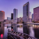 Una urbe en Florida ha sido reconocida como la ciudad más deseada para vivir en Estados Unidos, según Clever Real Estate. Su alta calificación se debe a su clima tropical, belleza natural y un entorno que fomenta un alto nivel de vida.