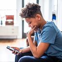 Los usuarios de smartphones cuentan con varios recursos para eludir una llamada molesta.