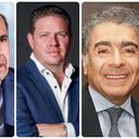 Ministro Reyes anuncia investigación en contra de William Shaw, David Bojanini y toda la Junta Directiva de Ultra Air para analizar si se configuró el delito de estafa