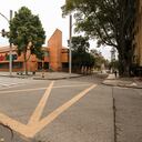 Zona Unilago
Foto: Karen Salamanca
Revista Semana
Bogota COlombia
Viernes 17 de abril de 2020