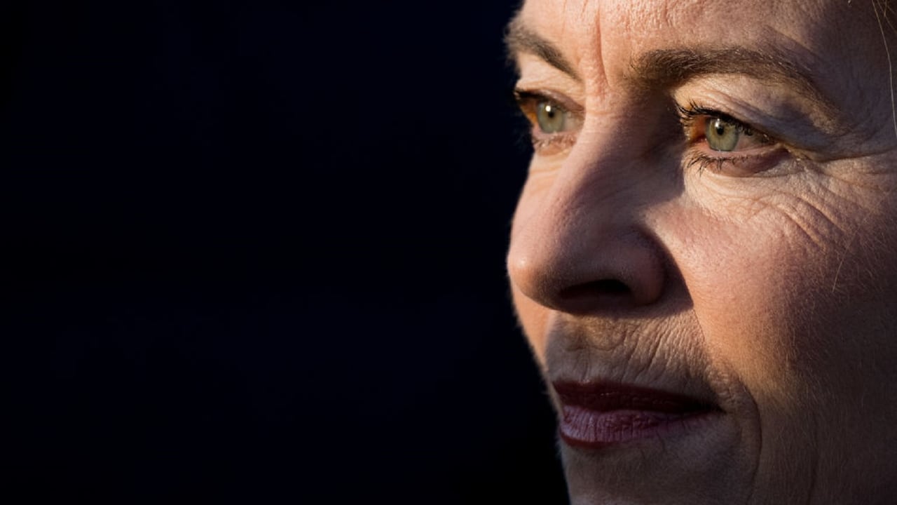 Sal: ¿cómo utilizarla para reducir las arrugas en el rostro?