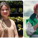 La Personería de Bogotá suspendió provisionalmente a la subdirectora de servicios públicos de la UAESP, Ingrid Lisbeth Ramírez, y abrió investigación en contra de Luz Amanda Camacho.