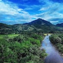 Jerusalén, Cundinamarca