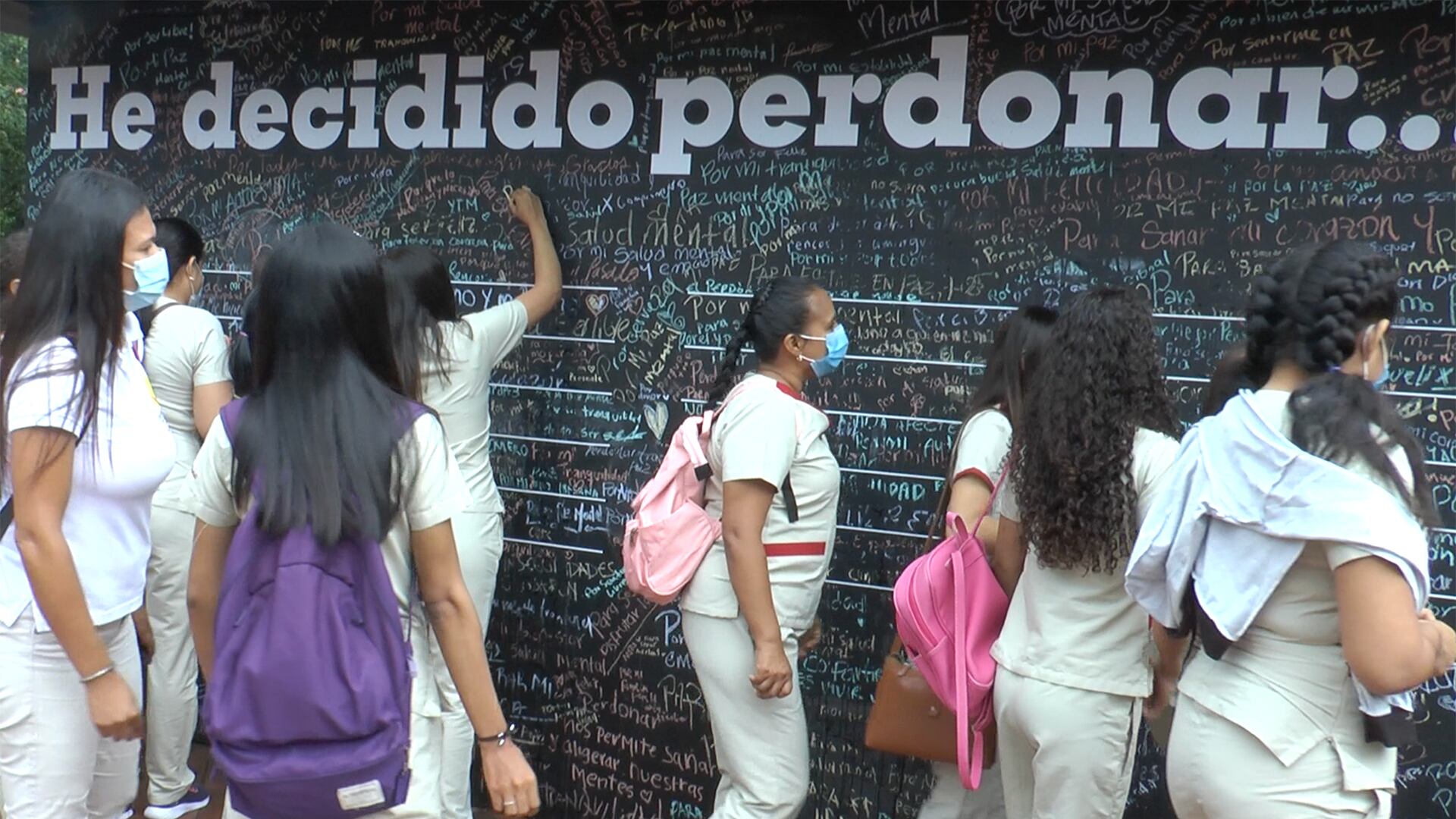 Especial Caribe, Unisinú