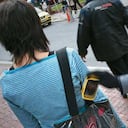 El proyecto contiene cinco adiciones al código penal.