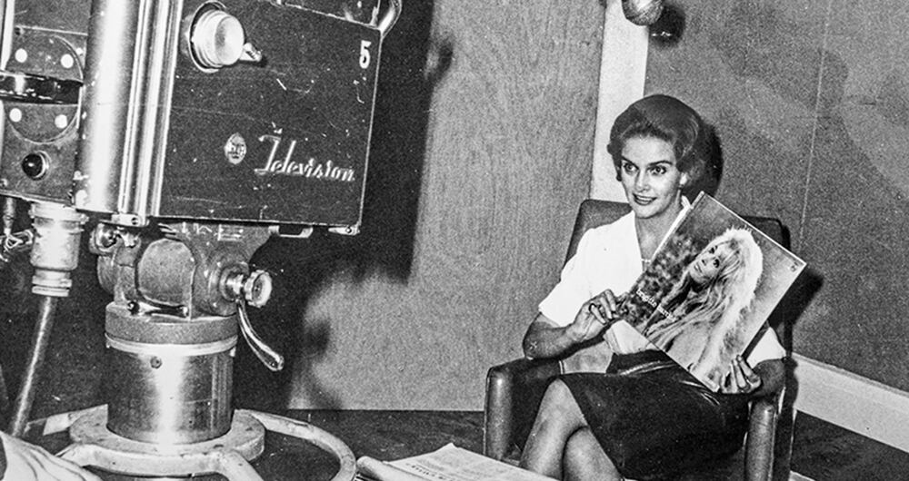 Gloria en colores _8