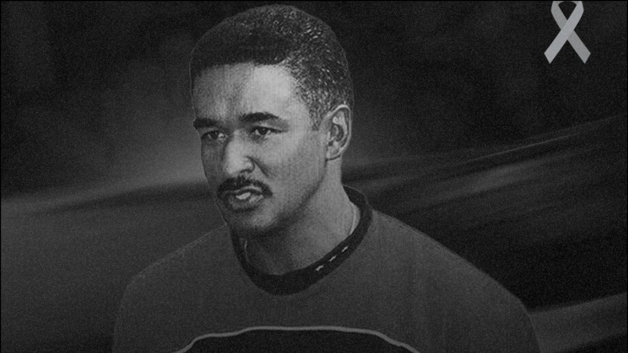 Falleció el técnico antioqueño Víctor Luna, de 64 años de edad