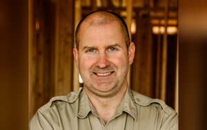 x:@AlertaMinuto (API)