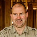 x:@AlertaMinuto (API)