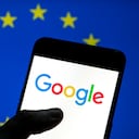 La histórica sanción coincide con cambios que afectarán a millones de usuarios de Android.