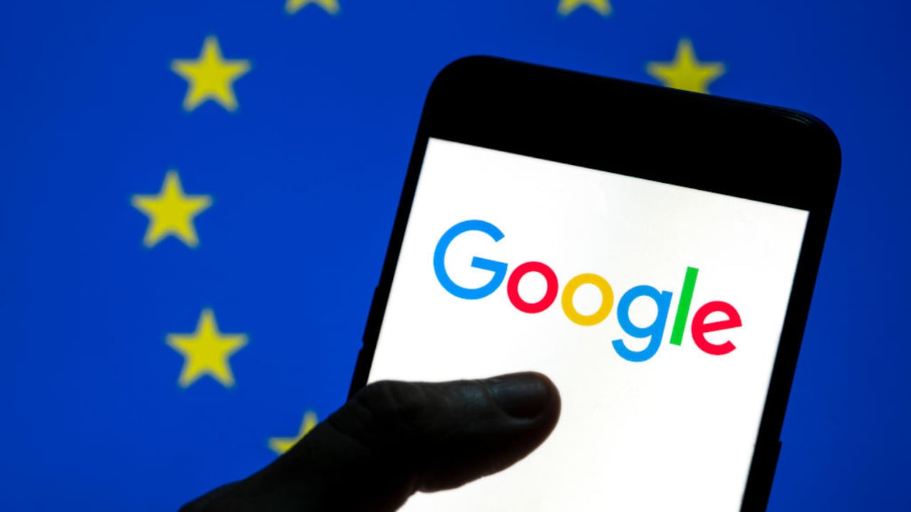 Google perdió su última apelación y Android tendrá nuevas restricciones desde 2026.