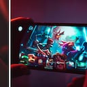 Existen variedad de juegos a los que los usuarios pueden acceder gratis.