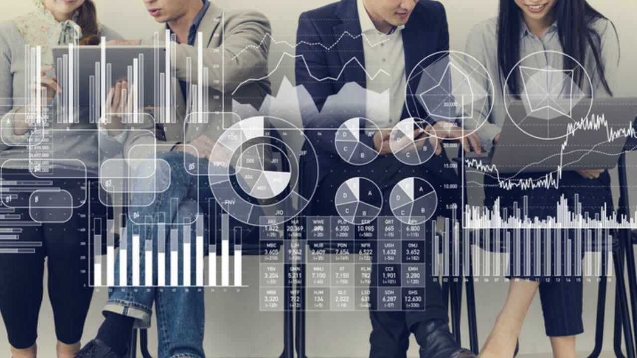 Skandia se adhirió a principios de inversión responsables