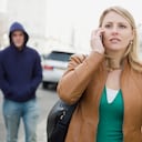 Android ahora puede ubicar teléfonos perdidos, aunque estén sin internet,