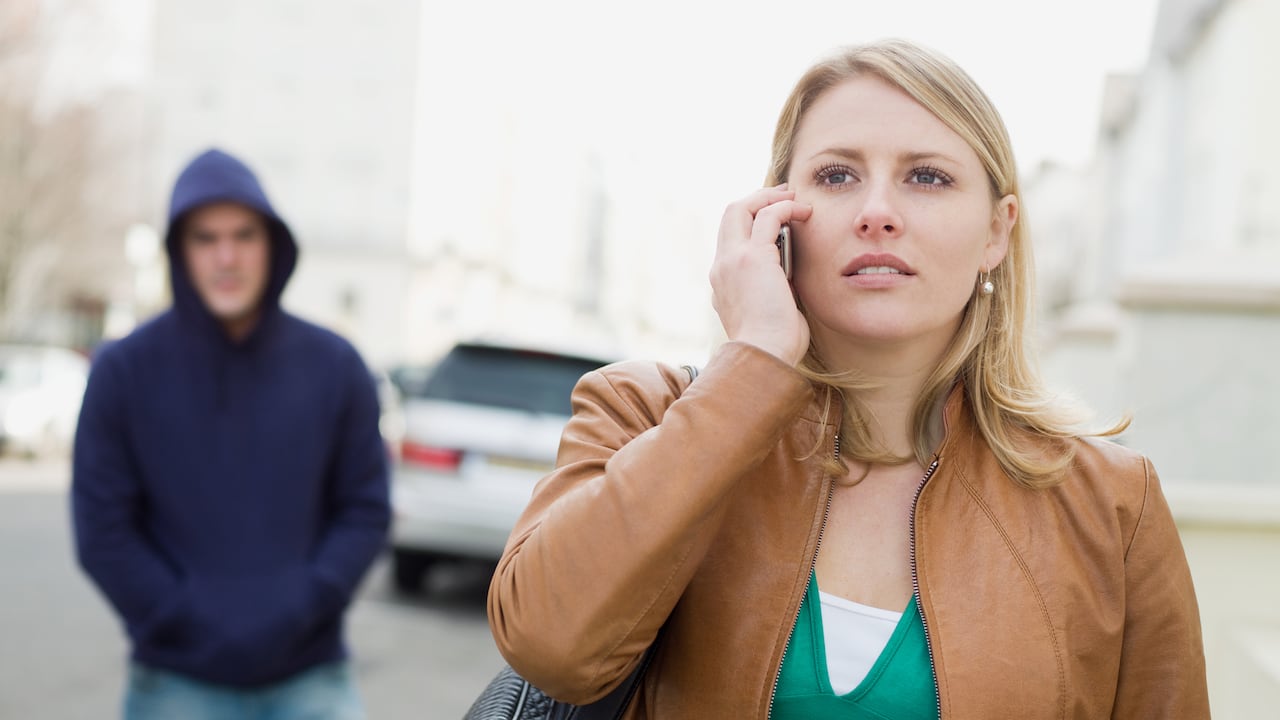 Android ahora puede ubicar teléfonos perdidos, aunque estén sin internet,