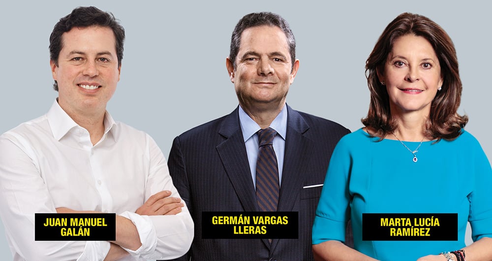 Las movidas del poder para 2022_4