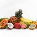 La guayaba tiene diversidad de propiedades que favorecen la salud.