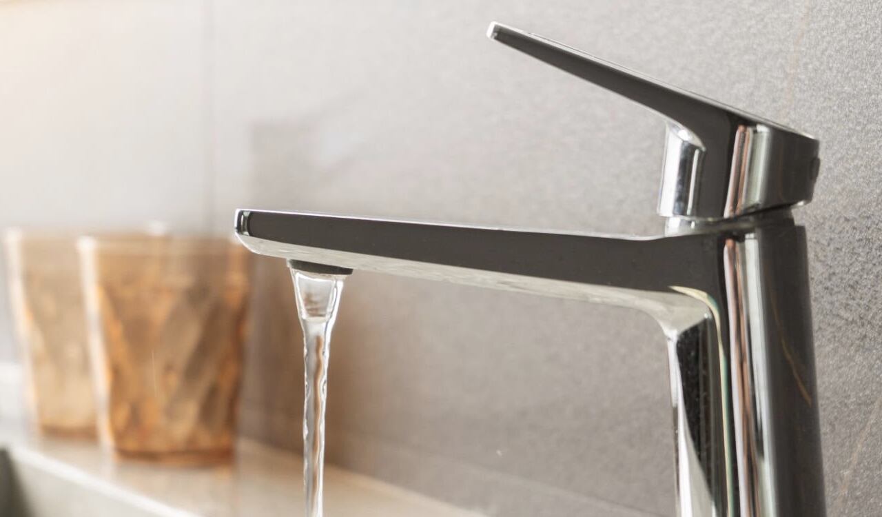 Estas sustancias que se encuentran en el agua pueden aumentar el riesgo de cáncer, reducir la fertilidad e interferir en las respuestas inmunitarias