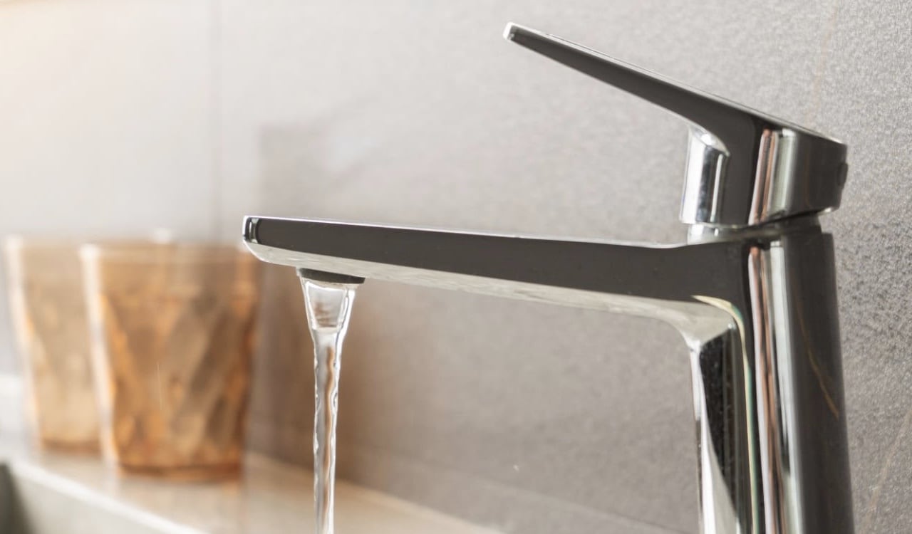 Estas sustancias que se encuentran en el agua pueden aumentar el riesgo de cáncer, reducir la fertilidad e interferir en las respuestas inmunitarias