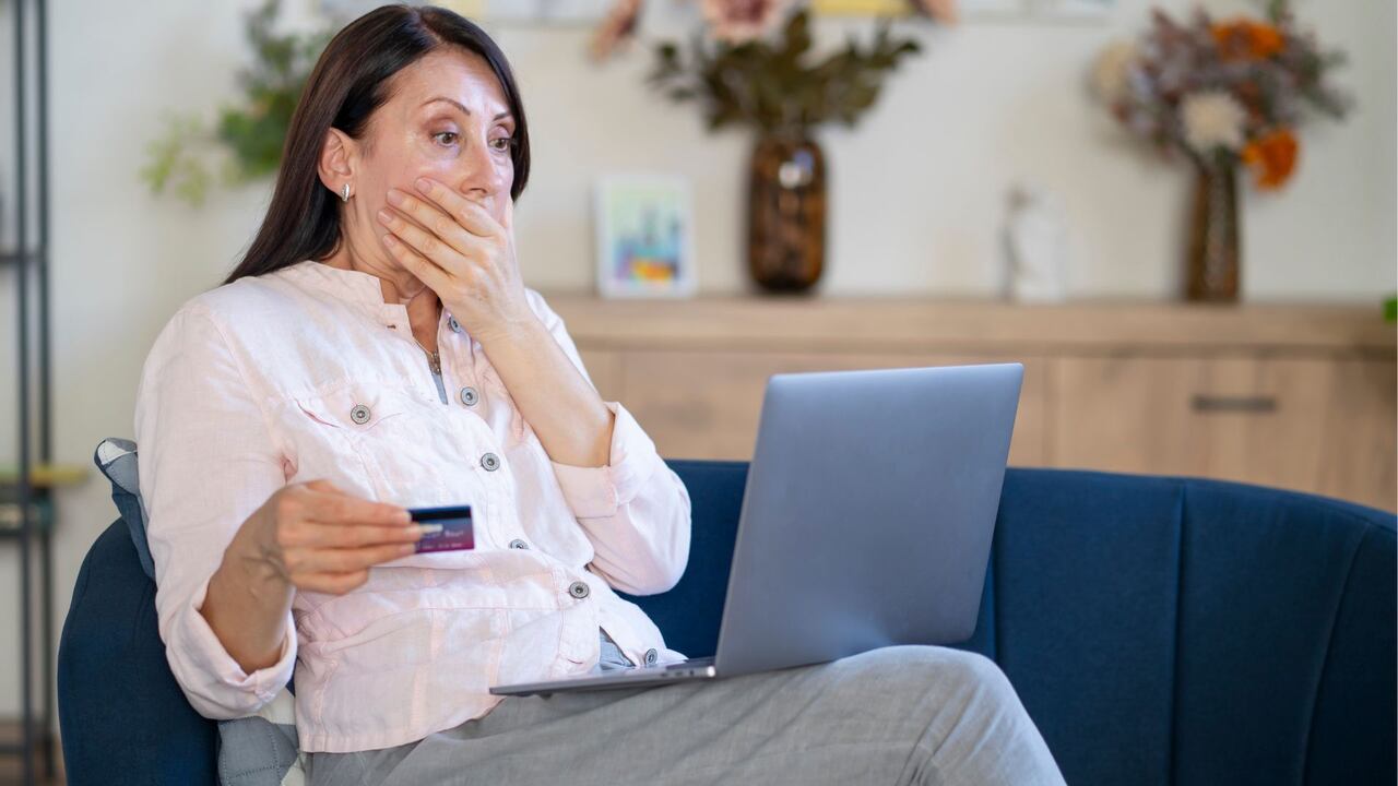 Para reforzar la seguridad de una cuenta de Gmail es importante aplicar varias capas de protección.