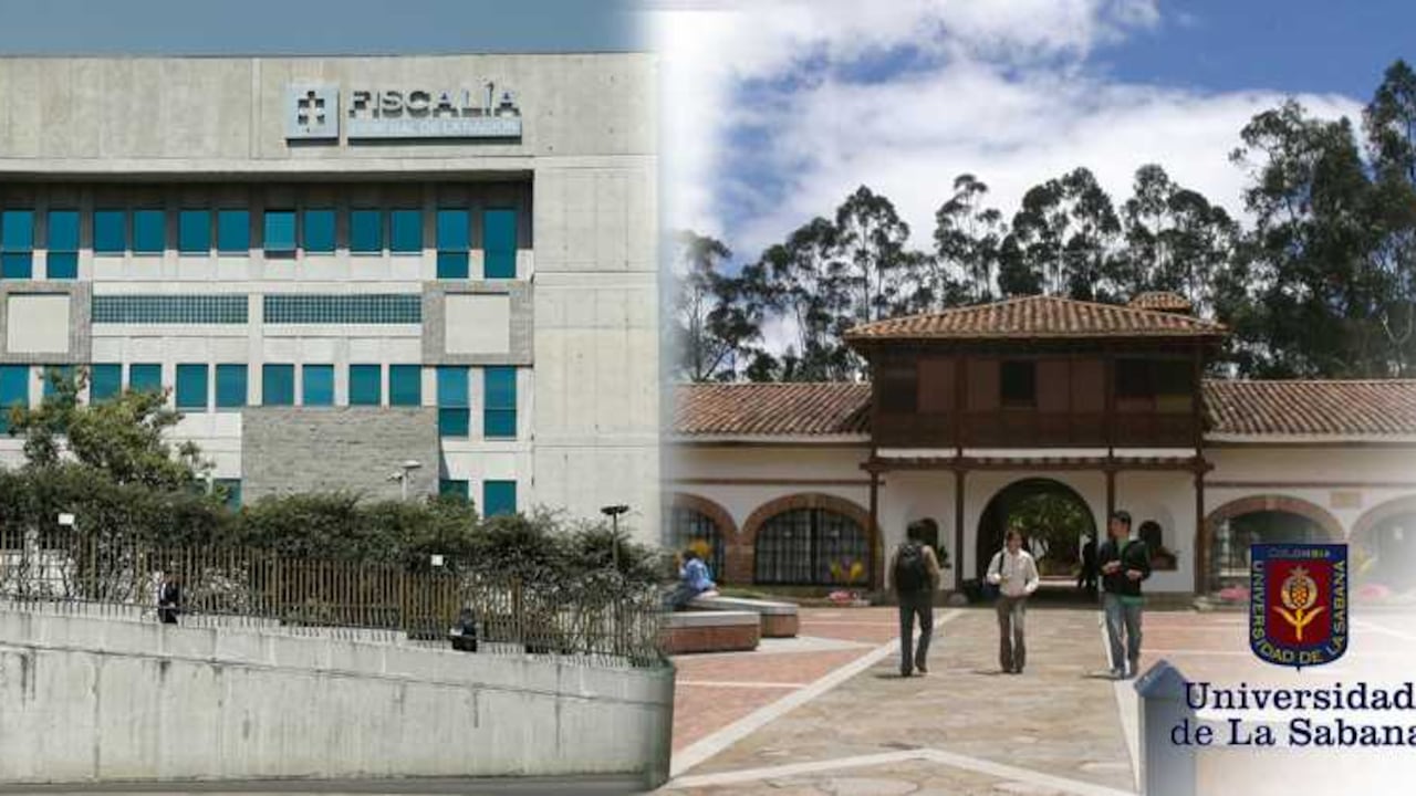 223 fiscales que buscaban ascender en su carrera laboral.