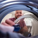 Estos son los principales propósitos y ventajas de añadir bolitas de papel aluminio al ciclo de lavado.