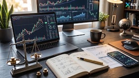 Con la rápida penetración de la tecnología financiera en América Latina, miles de personas han dejado de ser ahorradores pasivos para convertirse en participantes activos en los mercados globales.