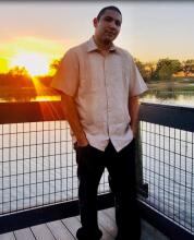 Cortesía: Official account for HCDAO