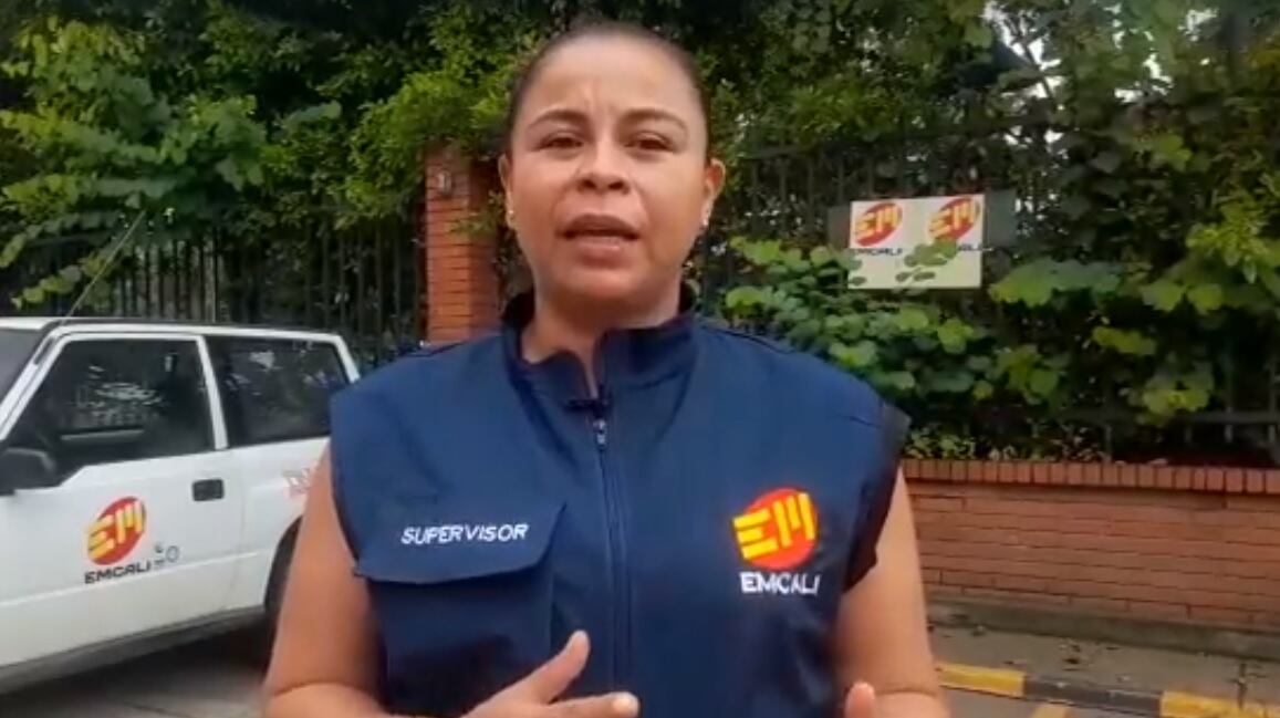 Este lunes y martes estará cerrado temporalmente el Túnel Mundialista de Cali.