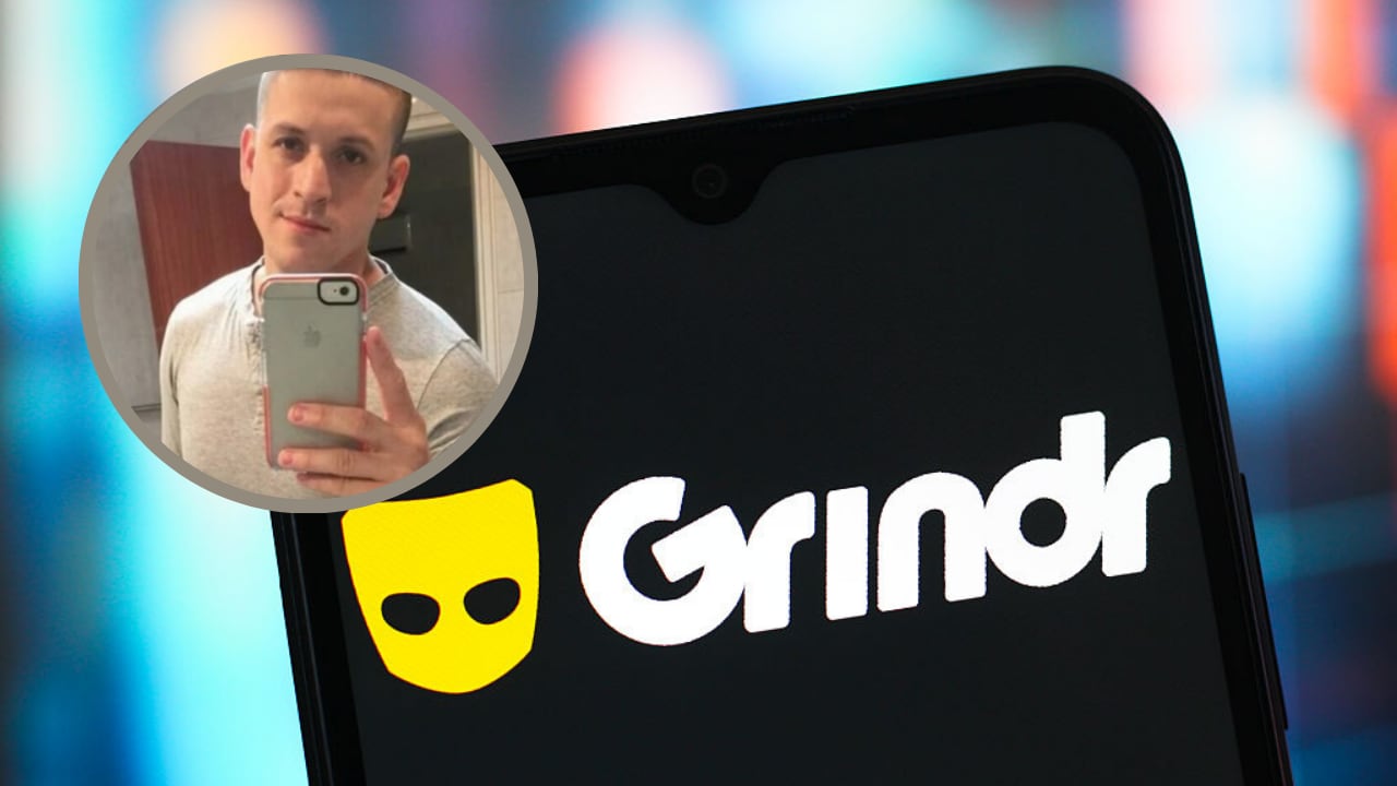 La captura de un venezolano destapó un plan criminal que combinaba seducción digital y falsificación.