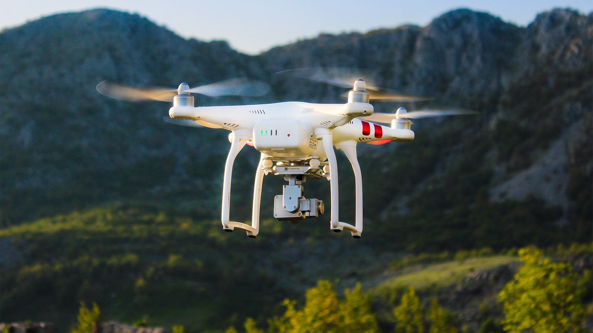 NO USAR, USO EXCLUSIVO MEJOR COLOMBIA, Especial Inteligencia Artificial, EPM