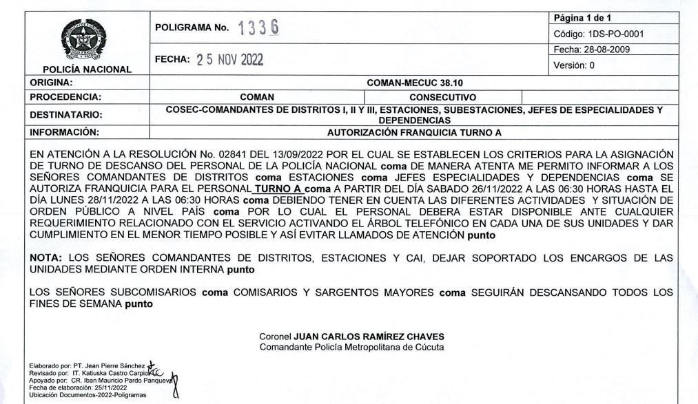 SEMANA revela detalles de todo lo que pasó en la fiesta que terminó en desorden.