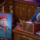 Salario mínimo en Venezuela aumentó casi un 300%, ahora es de US$3,75