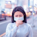 Guy Carpenter cuenta con una herramienta vanguardista denominada GC Merlin, que permite modelar y por lo tanto estimar las pérdidas humanas que se pueden ocasionar por 23 fuentes de riesgos, entre ellas, pandemias.