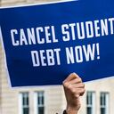 El gobierno demócrata alega que los demandantes no tienen derecho a emprender acciones legales porque "no sufrieron ningún perjuicio".