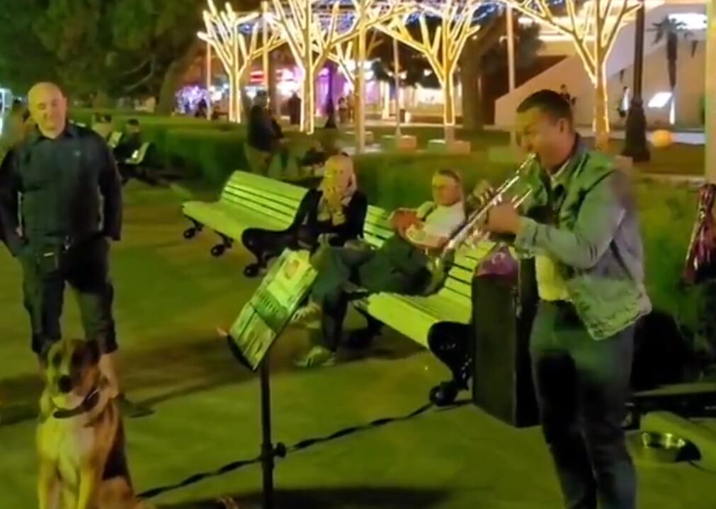 Foto: Captura de pantalla x @helensmail560