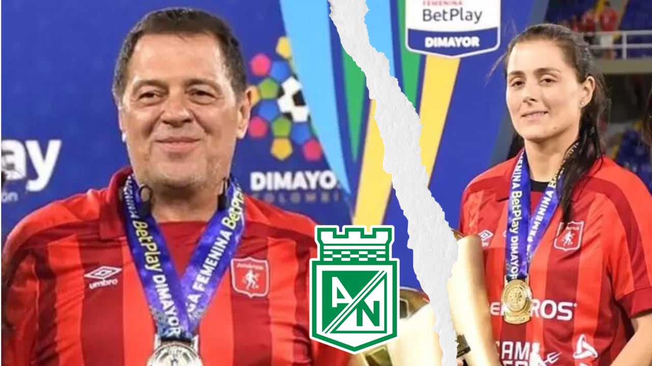 No existiría acuerdo entre los dirigentes de América de Cali para contratar un nuevo delantero