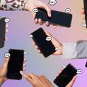 WhatsApp / Chat / Conversaciones