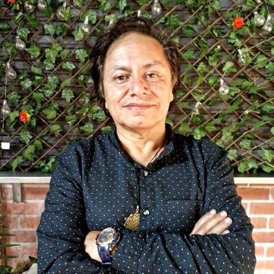 tomado twitter de juan fernando petro