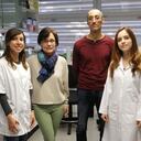 La investigación fue realizada por la Universidad de Lleida al noreste de España.