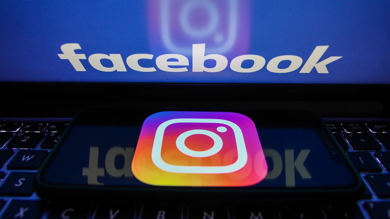 Los usuarios de la UE podrán suscribirse a planes de pago para utilizar estas redes sociales sin publicidad.