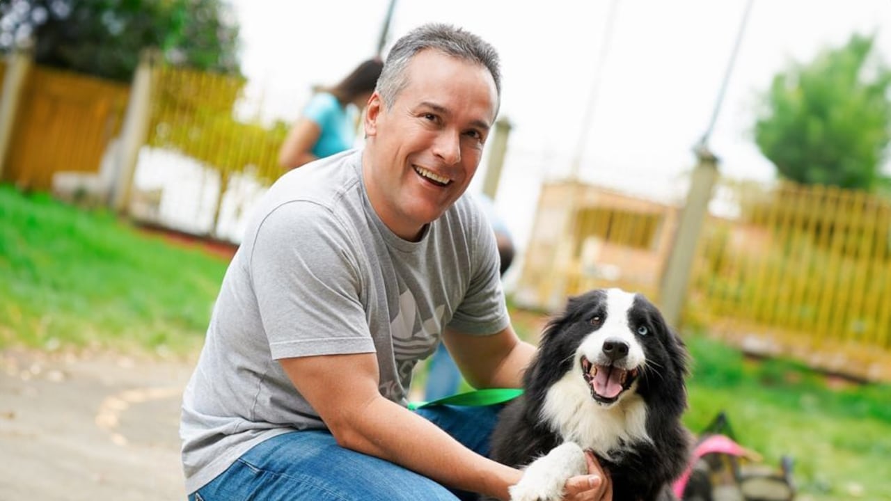 NO USAR. USO EXCLUSIVO COMERCIAL.