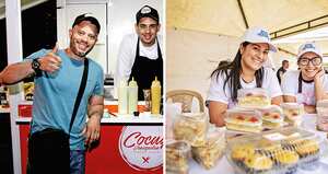 El 18 de diciembre se conmemora el Día Internacional de las Personas Migrantes.