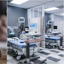 Las EPS con más tutelas en el país.