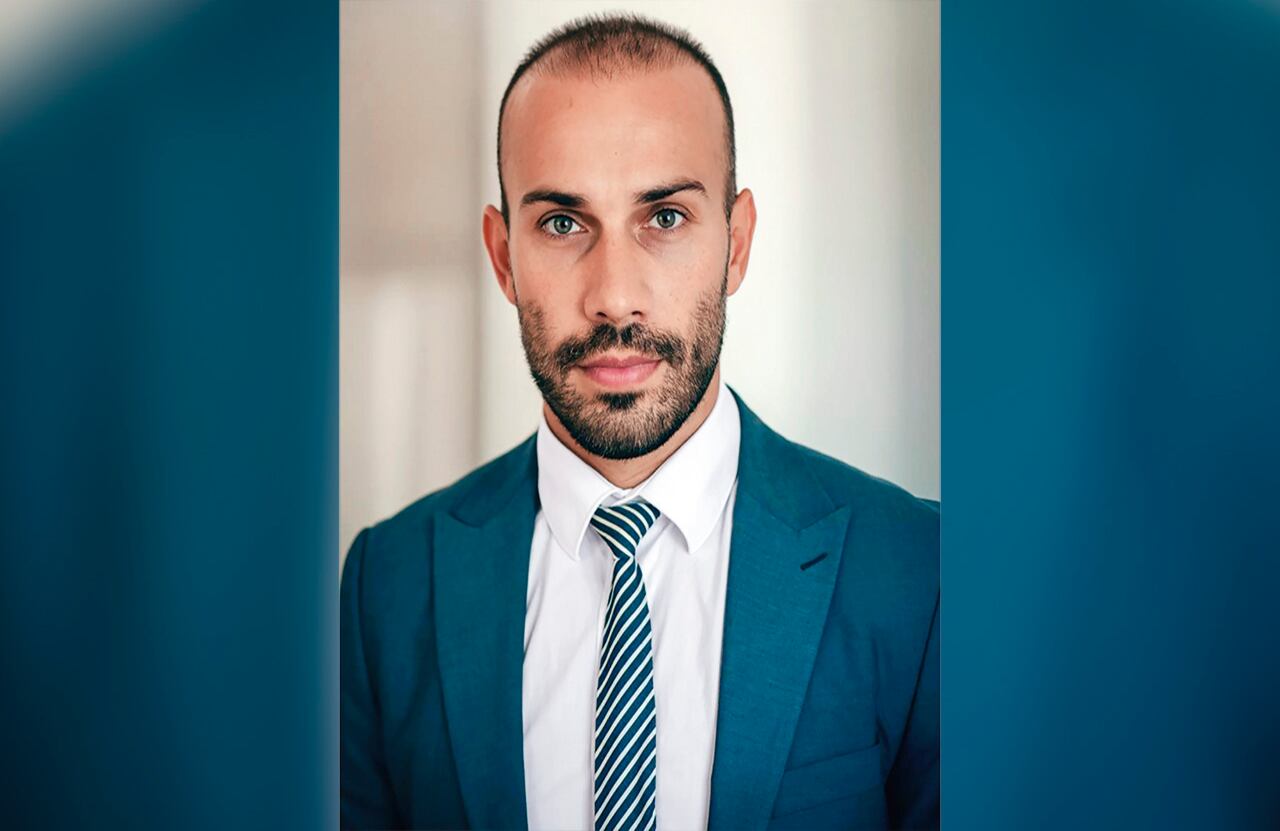 "En los últimos años hemos sido clasificados de forma consistente entre las encuestadoras más precisas del mundo"